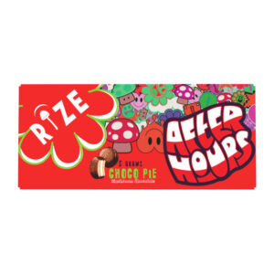 rize mushroom chocolate , rize chocolate bar , rize chocolate , rize mushroom chocolate bar , rize mushroom , rize mushroom bar , ryze mushroom chocolate bar , rize chocolate bar 12g , rize shroom bar , rize mushrooms , rize bars , rize bar , ryze mushroom bar , chocolate rise , ryze mushroom chocolate bar review , rize mushroom bar review , rize megadose gummies , rize milk crunch , rize milk crunch , rize protein bar ,rize shrooms , rize mushroom chocolate ingredients , choco rise , strange chocolate bars , rize mushroom chocolate near me , rize of hope , rize mushroom chocolate review , ryze mushroom bars , rize protein bars , rise mushroom chocolate , rise mushrooms , rize bars mushroom
