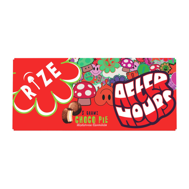 rize mushroom chocolate , rize chocolate bar , rize chocolate , rize mushroom chocolate bar , rize mushroom , rize mushroom bar , ryze mushroom chocolate bar , rize chocolate bar 12g , rize shroom bar , rize mushrooms , rize bars , rize bar , ryze mushroom bar , chocolate rise , ryze mushroom chocolate bar review , rize mushroom bar review , rize megadose gummies , rize milk crunch , rize milk crunch , rize protein bar ,rize shrooms , rize mushroom chocolate ingredients , choco rise , strange chocolate bars , rize mushroom chocolate near me , rize of hope , rize mushroom chocolate review , ryze mushroom bars , rize protein bars , rise mushroom chocolate , rise mushrooms , rize bars mushroom