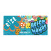 rize mushroom chocolate , rize chocolate bar , rize chocolate , rize mushroom chocolate bar , rize mushroom , rize mushroom bar , ryze mushroom chocolate bar , rize chocolate bar 12g , rize shroom bar , rize mushrooms , rize bars , rize bar , ryze mushroom bar , chocolate rise , ryze mushroom chocolate bar review , rize mushroom bar review , rize megadose gummies , rize milk crunch , rize milk crunch , rize protein bar ,rize shrooms , rize mushroom chocolate ingredients , choco rise , strange chocolate bars , rize mushroom chocolate near me , rize of hope , rize mushroom chocolate review , ryze mushroom bars , rize protein bars , rise mushroom chocolate , rise mushrooms , rize bars mushroom