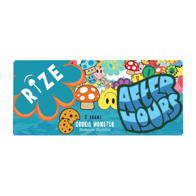 rize mushroom chocolate , rize chocolate bar , rize chocolate , rize mushroom chocolate bar , rize mushroom , rize mushroom bar , ryze mushroom chocolate bar , rize chocolate bar 12g , rize shroom bar , rize mushrooms , rize bars , rize bar , ryze mushroom bar , chocolate rise , ryze mushroom chocolate bar review , rize mushroom bar review , rize megadose gummies , rize milk crunch , rize milk crunch , rize protein bar ,rize shrooms , rize mushroom chocolate ingredients , choco rise , strange chocolate bars , rize mushroom chocolate near me , rize of hope , rize mushroom chocolate review , ryze mushroom bars , rize protein bars , rise mushroom chocolate , rise mushrooms , rize bars mushroom