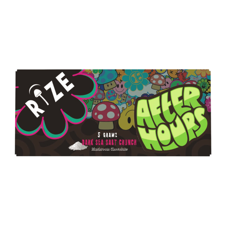 rize mushroom chocolate , rize chocolate bar , rize chocolate , rize mushroom chocolate bar , rize mushroom , rize mushroom bar , ryze mushroom chocolate bar , rize chocolate bar 12g , rize shroom bar , rize mushrooms , rize bars , rize bar , ryze mushroom bar , chocolate rise , ryze mushroom chocolate bar review , rize mushroom bar review , rize megadose gummies , rize milk crunch , rize milk crunch , rize protein bar ,rize shrooms , rize mushroom chocolate ingredients , choco rise , strange chocolate bars , rize mushroom chocolate near me , rize of hope , rize mushroom chocolate review , ryze mushroom bars , rize protein bars , rise mushroom chocolate , rise mushrooms , rize bars mushroom