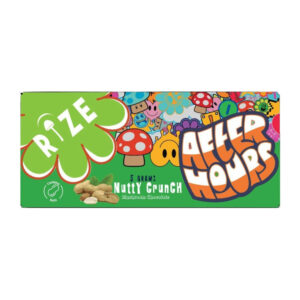 rize mushroom chocolate , rize chocolate bar , rize chocolate , rize mushroom chocolate bar , rize mushroom , rize mushroom bar , ryze mushroom chocolate bar , rize chocolate bar 12g , rize shroom bar , rize mushrooms , rize bars , rize bar , ryze mushroom bar , chocolate rise , ryze mushroom chocolate bar review , rize mushroom bar review , rize megadose gummies , rize milk crunch , rize milk crunch , rize protein bar ,rize shrooms , rize mushroom chocolate ingredients , choco rise , strange chocolate bars , rize mushroom chocolate near me , rize of hope , rize mushroom chocolate review , ryze mushroom bars , rize protein bars , rise mushroom chocolate , rise mushrooms , rize bars mushroom
