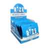 rize mushroom chocolate , rize chocolate bar , rize chocolate , rize mushroom chocolate bar , rize mushroom , rize mushroom bar , ryze mushroom chocolate bar , rize chocolate bar 12g , rize shroom bar , rize mushrooms , rize bars , rize bar , ryze mushroom bar , chocolate rise , ryze mushroom chocolate bar review , rize mushroom bar review , rize megadose gummies , rize milk crunch , rize milk crunch , rize protein bar ,rize shrooms , rize mushroom chocolate ingredients , choco rise , strange chocolate bars , rize mushroom chocolate near me , rize of hope , rize mushroom chocolate review , ryze mushroom bars , rize protein bars , rise mushroom chocolate , rise mushrooms , rize bars mushroom