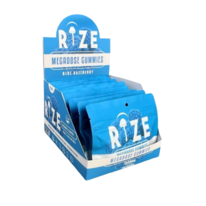 rize mushroom chocolate , rize chocolate bar , rize chocolate , rize mushroom chocolate bar , rize mushroom , rize mushroom bar , ryze mushroom chocolate bar , rize chocolate bar 12g , rize shroom bar , rize mushrooms , rize bars , rize bar , ryze mushroom bar , chocolate rise , ryze mushroom chocolate bar review , rize mushroom bar review , rize megadose gummies , rize milk crunch , rize milk crunch , rize protein bar ,rize shrooms , rize mushroom chocolate ingredients , choco rise , strange chocolate bars , rize mushroom chocolate near me , rize of hope , rize mushroom chocolate review , ryze mushroom bars , rize protein bars , rise mushroom chocolate , rise mushrooms , rize bars mushroom