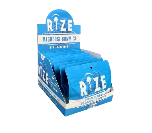 rize mushroom chocolate , rize chocolate bar , rize chocolate , rize mushroom chocolate bar , rize mushroom , rize mushroom bar , ryze mushroom chocolate bar , rize chocolate bar 12g , rize shroom bar , rize mushrooms , rize bars , rize bar , ryze mushroom bar , chocolate rise , ryze mushroom chocolate bar review , rize mushroom bar review , rize megadose gummies , rize milk crunch , rize milk crunch , rize protein bar ,rize shrooms , rize mushroom chocolate ingredients , choco rise , strange chocolate bars , rize mushroom chocolate near me , rize of hope , rize mushroom chocolate review , ryze mushroom bars , rize protein bars , rise mushroom chocolate , rise mushrooms , rize bars mushroom