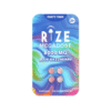rize mushroom chocolate , rize chocolate bar , rize chocolate , rize mushroom chocolate bar , rize mushroom , rize mushroom bar , ryze mushroom chocolate bar , rize chocolate bar 12g , rize shroom bar , rize mushrooms , rize bars , rize bar , ryze mushroom bar , chocolate rise , ryze mushroom chocolate bar review , rize mushroom bar review , rize megadose gummies , rize milk crunch , rize milk crunch , rize protein bar ,rize shrooms , rize mushroom chocolate ingredients , choco rise , strange chocolate bars , rize mushroom chocolate near me , rize of hope , rize mushroom chocolate review , ryze mushroom bars , rize protein bars , rise mushroom chocolate , rise mushrooms , rize bars mushroom