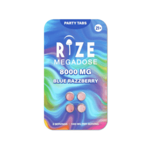 rize mushroom chocolate , rize chocolate bar , rize chocolate , rize mushroom chocolate bar , rize mushroom , rize mushroom bar , ryze mushroom chocolate bar , rize chocolate bar 12g , rize shroom bar , rize mushrooms , rize bars , rize bar , ryze mushroom bar , chocolate rise , ryze mushroom chocolate bar review , rize mushroom bar review , rize megadose gummies , rize milk crunch , rize milk crunch , rize protein bar ,rize shrooms , rize mushroom chocolate ingredients , choco rise , strange chocolate bars , rize mushroom chocolate near me , rize of hope , rize mushroom chocolate review , ryze mushroom bars , rize protein bars , rise mushroom chocolate , rise mushrooms , rize bars mushroom