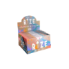 rize mushroom chocolate , rize chocolate bar , rize chocolate , rize mushroom chocolate bar , rize mushroom , rize mushroom bar , ryze mushroom chocolate bar , rize chocolate bar 12g , rize shroom bar , rize mushrooms , rize bars , rize bar , ryze mushroom bar , chocolate rise , ryze mushroom chocolate bar review , rize mushroom bar review , rize megadose gummies , rize milk crunch , rize milk crunch , rize protein bar ,rize shrooms , rize mushroom chocolate ingredients , choco rise , strange chocolate bars , rize mushroom chocolate near me , rize of hope , rize mushroom chocolate review , ryze mushroom bars , rize protein bars , rise mushroom chocolate , rise mushrooms , rize bars mushroom