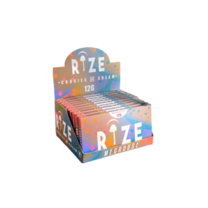 rize mushroom chocolate , rize chocolate bar , rize chocolate , rize mushroom chocolate bar , rize mushroom , rize mushroom bar , ryze mushroom chocolate bar , rize chocolate bar 12g , rize shroom bar , rize mushrooms , rize bars , rize bar , ryze mushroom bar , chocolate rise , ryze mushroom chocolate bar review , rize mushroom bar review , rize megadose gummies , rize milk crunch , rize milk crunch , rize protein bar ,rize shrooms , rize mushroom chocolate ingredients , choco rise , strange chocolate bars , rize mushroom chocolate near me , rize of hope , rize mushroom chocolate review , ryze mushroom bars , rize protein bars , rise mushroom chocolate , rise mushrooms , rize bars mushroom