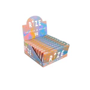 rize mushroom chocolate , rize chocolate bar , rize chocolate , rize mushroom chocolate bar , rize mushroom , rize mushroom bar , ryze mushroom chocolate bar , rize chocolate bar 12g , rize shroom bar , rize mushrooms , rize bars , rize bar , ryze mushroom bar , chocolate rise , ryze mushroom chocolate bar review , rize mushroom bar review , rize megadose gummies , rize milk crunch , rize milk crunch , rize protein bar ,rize shrooms , rize mushroom chocolate ingredients , choco rise , strange chocolate bars , rize mushroom chocolate near me , rize of hope , rize mushroom chocolate review , ryze mushroom bars , rize protein bars , rise mushroom chocolate , rise mushrooms , rize bars mushroom