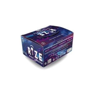 rize mushroom chocolate , rize chocolate bar , rize chocolate , rize mushroom chocolate bar , rize mushroom , rize mushroom bar , ryze mushroom chocolate bar , rize chocolate bar 12g , rize shroom bar , rize mushrooms , rize bars , rize bar , ryze mushroom bar , chocolate rise , ryze mushroom chocolate bar review , rize mushroom bar review , rize megadose gummies , rize milk crunch , rize milk crunch , rize protein bar ,rize shrooms , rize mushroom chocolate ingredients , choco rise , strange chocolate bars , rize mushroom chocolate near me , rize of hope , rize mushroom chocolate review , ryze mushroom bars , rize protein bars , rise mushroom chocolate , rise mushrooms , rize bars mushroom
