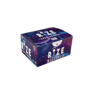 rize mushroom chocolate , rize chocolate bar , rize chocolate , rize mushroom chocolate bar , rize mushroom , rize mushroom bar , ryze mushroom chocolate bar , rize chocolate bar 12g , rize shroom bar , rize mushrooms , rize bars , rize bar , ryze mushroom bar , chocolate rise , ryze mushroom chocolate bar review , rize mushroom bar review , rize megadose gummies , rize milk crunch , rize milk crunch , rize protein bar ,rize shrooms , rize mushroom chocolate ingredients , choco rise , strange chocolate bars , rize mushroom chocolate near me , rize of hope , rize mushroom chocolate review , ryze mushroom bars , rize protein bars , rise mushroom chocolate , rise mushrooms , rize bars mushroom