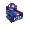 rize mushroom chocolate , rize chocolate bar , rize chocolate , rize mushroom chocolate bar , rize mushroom , rize mushroom bar , ryze mushroom chocolate bar , rize chocolate bar 12g , rize shroom bar , rize mushrooms , rize bars , rize bar , ryze mushroom bar , chocolate rise , ryze mushroom chocolate bar review , rize mushroom bar review , rize megadose gummies , rize milk crunch , rize milk crunch , rize protein bar ,rize shrooms , rize mushroom chocolate ingredients , choco rise , strange chocolate bars , rize mushroom chocolate near me , rize of hope , rize mushroom chocolate review , ryze mushroom bars , rize protein bars , rise mushroom chocolate , rise mushrooms , rize bars mushroom