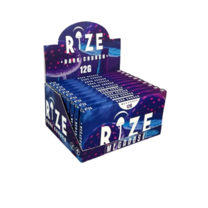 rize mushroom chocolate , rize chocolate bar , rize chocolate , rize mushroom chocolate bar , rize mushroom , rize mushroom bar , ryze mushroom chocolate bar , rize chocolate bar 12g , rize shroom bar , rize mushrooms , rize bars , rize bar , ryze mushroom bar , chocolate rise , ryze mushroom chocolate bar review , rize mushroom bar review , rize megadose gummies , rize milk crunch , rize milk crunch , rize protein bar ,rize shrooms , rize mushroom chocolate ingredients , choco rise , strange chocolate bars , rize mushroom chocolate near me , rize of hope , rize mushroom chocolate review , ryze mushroom bars , rize protein bars , rise mushroom chocolate , rise mushrooms , rize bars mushroom