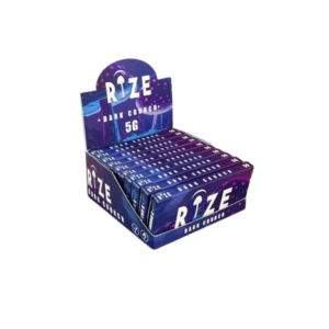 rize mushroom chocolate , rize chocolate bar , rize chocolate , rize mushroom chocolate bar , rize mushroom , rize mushroom bar , ryze mushroom chocolate bar , rize chocolate bar 12g , rize shroom bar , rize mushrooms , rize bars , rize bar , ryze mushroom bar , chocolate rise , ryze mushroom chocolate bar review , rize mushroom bar review , rize megadose gummies , rize milk crunch , rize milk crunch , rize protein bar ,rize shrooms , rize mushroom chocolate ingredients , choco rise , strange chocolate bars , rize mushroom chocolate near me , rize of hope , rize mushroom chocolate review , ryze mushroom bars , rize protein bars , rise mushroom chocolate , rise mushrooms , rize bars mushroom