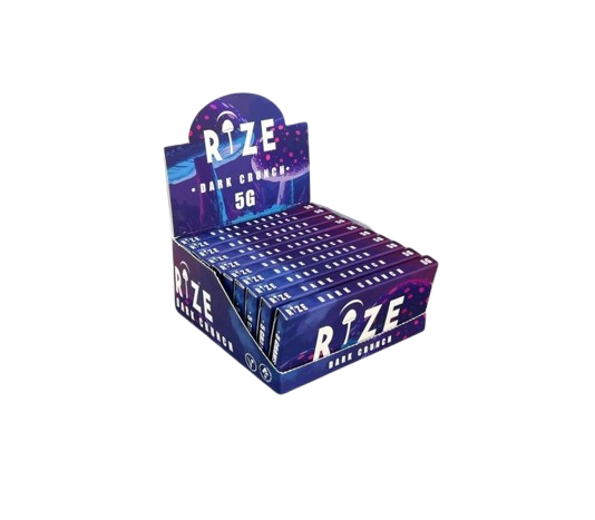 rize mushroom chocolate , rize chocolate bar , rize chocolate , rize mushroom chocolate bar , rize mushroom , rize mushroom bar , ryze mushroom chocolate bar , rize chocolate bar 12g , rize shroom bar , rize mushrooms , rize bars , rize bar , ryze mushroom bar , chocolate rise , ryze mushroom chocolate bar review , rize mushroom bar review , rize megadose gummies , rize milk crunch , rize milk crunch , rize protein bar ,rize shrooms , rize mushroom chocolate ingredients , choco rise , strange chocolate bars , rize mushroom chocolate near me , rize of hope , rize mushroom chocolate review , ryze mushroom bars , rize protein bars , rise mushroom chocolate , rise mushrooms , rize bars mushroom