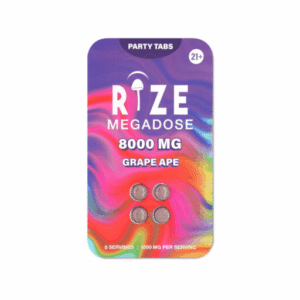 rize mushroom chocolate , rize chocolate bar , rize chocolate , rize mushroom chocolate bar , rize mushroom , rize mushroom bar , ryze mushroom chocolate bar , rize chocolate bar 12g , rize shroom bar , rize mushrooms , rize bars , rize bar , ryze mushroom bar , chocolate rise , ryze mushroom chocolate bar review , rize mushroom bar review , rize megadose gummies , rize milk crunch , rize milk crunch , rize protein bar ,rize shrooms , rize mushroom chocolate ingredients , choco rise , strange chocolate bars , rize mushroom chocolate near me , rize of hope , rize mushroom chocolate review , ryze mushroom bars , rize protein bars , rise mushroom chocolate , rise mushrooms , rize bars mushroom