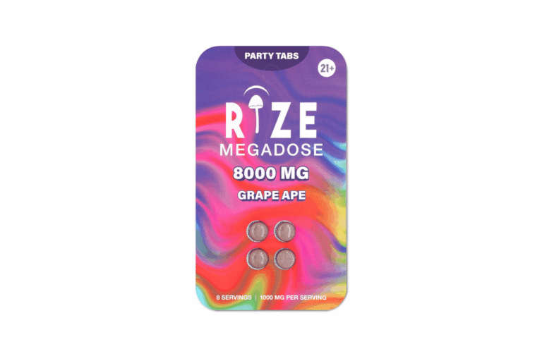 rize mushroom chocolate , rize chocolate bar , rize chocolate , rize mushroom chocolate bar , rize mushroom , rize mushroom bar , ryze mushroom chocolate bar , rize chocolate bar 12g , rize shroom bar , rize mushrooms , rize bars , rize bar , ryze mushroom bar , chocolate rise , ryze mushroom chocolate bar review , rize mushroom bar review , rize megadose gummies , rize milk crunch , rize milk crunch , rize protein bar ,rize shrooms , rize mushroom chocolate ingredients , choco rise , strange chocolate bars , rize mushroom chocolate near me , rize of hope , rize mushroom chocolate review , ryze mushroom bars , rize protein bars , rise mushroom chocolate , rise mushrooms , rize bars mushroom
