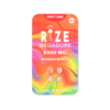 rize mushroom chocolate , rize chocolate bar , rize chocolate , rize mushroom chocolate bar , rize mushroom , rize mushroom bar , ryze mushroom chocolate bar , rize chocolate bar 12g , rize shroom bar , rize mushrooms , rize bars , rize bar , ryze mushroom bar , chocolate rise , ryze mushroom chocolate bar review , rize mushroom bar review , rize megadose gummies , rize milk crunch , rize milk crunch , rize protein bar ,rize shrooms , rize mushroom chocolate ingredients , choco rise , strange chocolate bars , rize mushroom chocolate near me , rize of hope , rize mushroom chocolate review , ryze mushroom bars , rize protein bars , rise mushroom chocolate , rise mushrooms , rize bars mushroom