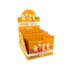 rize mushroom chocolate , rize chocolate bar , rize chocolate , rize mushroom chocolate bar , rize mushroom , rize mushroom bar , ryze mushroom chocolate bar , rize chocolate bar 12g , rize shroom bar , rize mushrooms , rize bars , rize bar , ryze mushroom bar , chocolate rise , ryze mushroom chocolate bar review , rize mushroom bar review , rize megadose gummies , rize milk crunch , rize milk crunch , rize protein bar ,rize shrooms , rize mushroom chocolate ingredients , choco rise , strange chocolate bars , rize mushroom chocolate near me , rize of hope , rize mushroom chocolate review , ryze mushroom bars , rize protein bars , rise mushroom chocolate , rise mushrooms , rize bars mushroom