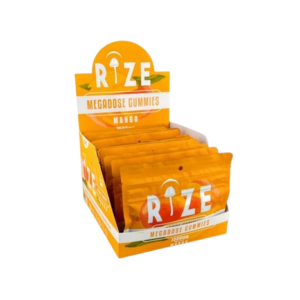 rize mushroom chocolate , rize chocolate bar , rize chocolate , rize mushroom chocolate bar , rize mushroom , rize mushroom bar , ryze mushroom chocolate bar , rize chocolate bar 12g , rize shroom bar , rize mushrooms , rize bars , rize bar , ryze mushroom bar , chocolate rise , ryze mushroom chocolate bar review , rize mushroom bar review , rize megadose gummies , rize milk crunch , rize milk crunch , rize protein bar ,rize shrooms , rize mushroom chocolate ingredients , choco rise , strange chocolate bars , rize mushroom chocolate near me , rize of hope , rize mushroom chocolate review , ryze mushroom bars , rize protein bars , rise mushroom chocolate , rise mushrooms , rize bars mushroom