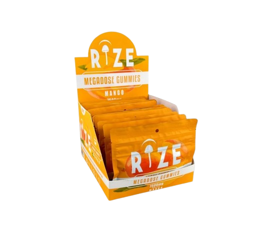 rize mushroom chocolate , rize chocolate bar , rize chocolate , rize mushroom chocolate bar , rize mushroom , rize mushroom bar , ryze mushroom chocolate bar , rize chocolate bar 12g , rize shroom bar , rize mushrooms , rize bars , rize bar , ryze mushroom bar , chocolate rise , ryze mushroom chocolate bar review , rize mushroom bar review , rize megadose gummies , rize milk crunch , rize milk crunch , rize protein bar ,rize shrooms , rize mushroom chocolate ingredients , choco rise , strange chocolate bars , rize mushroom chocolate near me , rize of hope , rize mushroom chocolate review , ryze mushroom bars , rize protein bars , rise mushroom chocolate , rise mushrooms , rize bars mushroom
