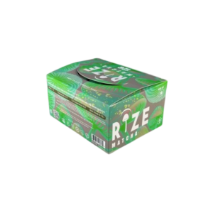 rize mushroom chocolate , rize chocolate bar , rize chocolate , rize mushroom chocolate bar , rize mushroom , rize mushroom bar , ryze mushroom chocolate bar , rize chocolate bar 12g , rize shroom bar , rize mushrooms , rize bars , rize bar , ryze mushroom bar , chocolate rise , ryze mushroom chocolate bar review , rize mushroom bar review , rize megadose gummies , rize milk crunch , rize milk crunch , rize protein bar ,rize shrooms , rize mushroom chocolate ingredients , choco rise , strange chocolate bars , rize mushroom chocolate near me , rize of hope , rize mushroom chocolate review , ryze mushroom bars , rize protein bars , rise mushroom chocolate , rise mushrooms , rize bars mushroom