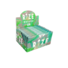 rize mushroom chocolate , rize chocolate bar , rize chocolate , rize mushroom chocolate bar , rize mushroom , rize mushroom bar , ryze mushroom chocolate bar , rize chocolate bar 12g , rize shroom bar , rize mushrooms , rize bars , rize bar , ryze mushroom bar , chocolate rise , ryze mushroom chocolate bar review , rize mushroom bar review , rize megadose gummies , rize milk crunch , rize milk crunch , rize protein bar ,rize shrooms , rize mushroom chocolate ingredients , choco rise , strange chocolate bars , rize mushroom chocolate near me , rize of hope , rize mushroom chocolate review , ryze mushroom bars , rize protein bars , rise mushroom chocolate , rise mushrooms , rize bars mushroom