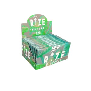 rize mushroom chocolate , rize chocolate bar , rize chocolate , rize mushroom chocolate bar , rize mushroom , rize mushroom bar , ryze mushroom chocolate bar , rize chocolate bar 12g , rize shroom bar , rize mushrooms , rize bars , rize bar , ryze mushroom bar , chocolate rise , ryze mushroom chocolate bar review , rize mushroom bar review , rize megadose gummies , rize milk crunch , rize milk crunch , rize protein bar ,rize shrooms , rize mushroom chocolate ingredients , choco rise , strange chocolate bars , rize mushroom chocolate near me , rize of hope , rize mushroom chocolate review , ryze mushroom bars , rize protein bars , rise mushroom chocolate , rise mushrooms , rize bars mushroom