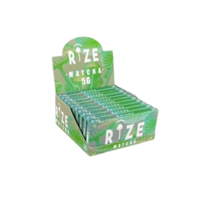 rize mushroom chocolate , rize chocolate bar , rize chocolate , rize mushroom chocolate bar , rize mushroom , rize mushroom bar , ryze mushroom chocolate bar , rize chocolate bar 12g , rize shroom bar , rize mushrooms , rize bars , rize bar , ryze mushroom bar , chocolate rise , ryze mushroom chocolate bar review , rize mushroom bar review , rize megadose gummies , rize milk crunch , rize milk crunch , rize protein bar ,rize shrooms , rize mushroom chocolate ingredients , choco rise , strange chocolate bars , rize mushroom chocolate near me , rize of hope , rize mushroom chocolate review , ryze mushroom bars , rize protein bars , rise mushroom chocolate , rise mushrooms , rize bars mushroom