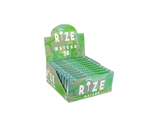 rize mushroom chocolate , rize chocolate bar , rize chocolate , rize mushroom chocolate bar , rize mushroom , rize mushroom bar , ryze mushroom chocolate bar , rize chocolate bar 12g , rize shroom bar , rize mushrooms , rize bars , rize bar , ryze mushroom bar , chocolate rise , ryze mushroom chocolate bar review , rize mushroom bar review , rize megadose gummies , rize milk crunch , rize milk crunch , rize protein bar ,rize shrooms , rize mushroom chocolate ingredients , choco rise , strange chocolate bars , rize mushroom chocolate near me , rize of hope , rize mushroom chocolate review , ryze mushroom bars , rize protein bars , rise mushroom chocolate , rise mushrooms , rize bars mushroom