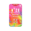 rize mushroom chocolate , rize chocolate bar , rize chocolate , rize mushroom chocolate bar , rize mushroom , rize mushroom bar , ryze mushroom chocolate bar , rize chocolate bar 12g , rize shroom bar , rize mushrooms , rize bars , rize bar , ryze mushroom bar , chocolate rise , ryze mushroom chocolate bar review , rize mushroom bar review , rize megadose gummies , rize milk crunch , rize milk crunch , rize protein bar ,rize shrooms , rize mushroom chocolate ingredients , choco rise , strange chocolate bars , rize mushroom chocolate near me , rize of hope , rize mushroom chocolate review , ryze mushroom bars , rize protein bars , rise mushroom chocolate , rise mushrooms , rize bars mushroom