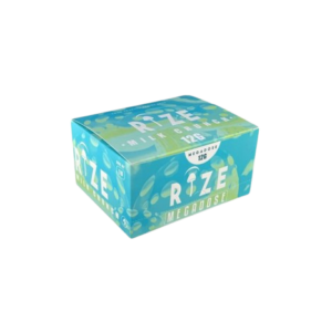 rize mushroom chocolate , rize chocolate bar , rize chocolate , rize mushroom chocolate bar , rize mushroom , rize mushroom bar , ryze mushroom chocolate bar , rize chocolate bar 12g , rize shroom bar , rize mushrooms , rize bars , rize bar , ryze mushroom bar , chocolate rise , ryze mushroom chocolate bar review , rize mushroom bar review , rize megadose gummies , rize milk crunch , rize milk crunch , rize protein bar ,rize shrooms , rize mushroom chocolate ingredients , choco rise , strange chocolate bars , rize mushroom chocolate near me , rize of hope , rize mushroom chocolate review , ryze mushroom bars , rize protein bars , rise mushroom chocolate , rise mushrooms , rize bars mushroom