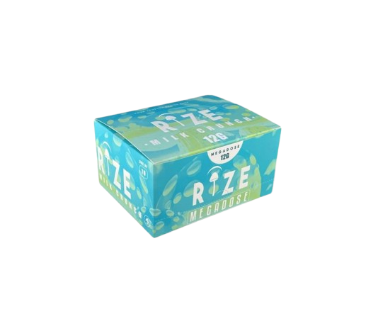 rize mushroom chocolate , rize chocolate bar , rize chocolate , rize mushroom chocolate bar , rize mushroom , rize mushroom bar , ryze mushroom chocolate bar , rize chocolate bar 12g , rize shroom bar , rize mushrooms , rize bars , rize bar , ryze mushroom bar , chocolate rise , ryze mushroom chocolate bar review , rize mushroom bar review , rize megadose gummies , rize milk crunch , rize milk crunch , rize protein bar ,rize shrooms , rize mushroom chocolate ingredients , choco rise , strange chocolate bars , rize mushroom chocolate near me , rize of hope , rize mushroom chocolate review , ryze mushroom bars , rize protein bars , rise mushroom chocolate , rise mushrooms , rize bars mushroom