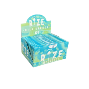 rize mushroom chocolate , rize chocolate bar , rize chocolate , rize mushroom chocolate bar , rize mushroom , rize mushroom bar , ryze mushroom chocolate bar , rize chocolate bar 12g , rize shroom bar , rize mushrooms , rize bars , rize bar , ryze mushroom bar , chocolate rise , ryze mushroom chocolate bar review , rize mushroom bar review , rize megadose gummies , rize milk crunch , rize milk crunch , rize protein bar ,rize shrooms , rize mushroom chocolate ingredients , choco rise , strange chocolate bars , rize mushroom chocolate near me , rize of hope , rize mushroom chocolate review , ryze mushroom bars , rize protein bars , rise mushroom chocolate , rise mushrooms , rize bars mushroom