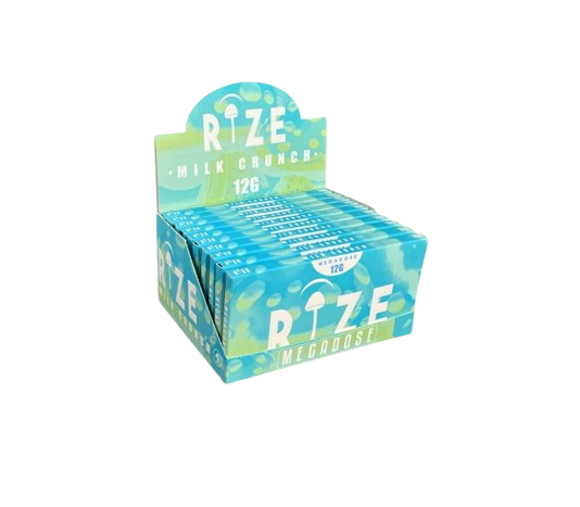 rize mushroom chocolate , rize chocolate bar , rize chocolate , rize mushroom chocolate bar , rize mushroom , rize mushroom bar , ryze mushroom chocolate bar , rize chocolate bar 12g , rize shroom bar , rize mushrooms , rize bars , rize bar , ryze mushroom bar , chocolate rise , ryze mushroom chocolate bar review , rize mushroom bar review , rize megadose gummies , rize milk crunch , rize milk crunch , rize protein bar ,rize shrooms , rize mushroom chocolate ingredients , choco rise , strange chocolate bars , rize mushroom chocolate near me , rize of hope , rize mushroom chocolate review , ryze mushroom bars , rize protein bars , rise mushroom chocolate , rise mushrooms , rize bars mushroom