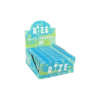 rize mushroom chocolate , rize chocolate bar , rize chocolate , rize mushroom chocolate bar , rize mushroom , rize mushroom bar , ryze mushroom chocolate bar , rize chocolate bar 12g , rize shroom bar , rize mushrooms , rize bars , rize bar , ryze mushroom bar , chocolate rise , ryze mushroom chocolate bar review , rize mushroom bar review , rize megadose gummies , rize milk crunch , rize milk crunch , rize protein bar ,rize shrooms , rize mushroom chocolate ingredients , choco rise , strange chocolate bars , rize mushroom chocolate near me , rize of hope , rize mushroom chocolate review , ryze mushroom bars , rize protein bars , rise mushroom chocolate , rise mushrooms , rize bars mushroom
