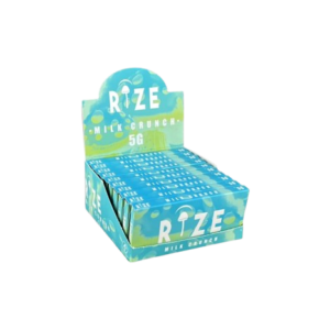 rize mushroom chocolate , rize chocolate bar , rize chocolate , rize mushroom chocolate bar , rize mushroom , rize mushroom bar , ryze mushroom chocolate bar , rize chocolate bar 12g , rize shroom bar , rize mushrooms , rize bars , rize bar , ryze mushroom bar , chocolate rise , ryze mushroom chocolate bar review , rize mushroom bar review , rize megadose gummies , rize milk crunch , rize milk crunch , rize protein bar ,rize shrooms , rize mushroom chocolate ingredients , choco rise , strange chocolate bars , rize mushroom chocolate near me , rize of hope , rize mushroom chocolate review , ryze mushroom bars , rize protein bars , rise mushroom chocolate , rise mushrooms , rize bars mushroom