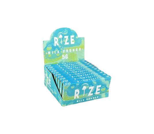 rize mushroom chocolate , rize chocolate bar , rize chocolate , rize mushroom chocolate bar , rize mushroom , rize mushroom bar , ryze mushroom chocolate bar , rize chocolate bar 12g , rize shroom bar , rize mushrooms , rize bars , rize bar , ryze mushroom bar , chocolate rise , ryze mushroom chocolate bar review , rize mushroom bar review , rize megadose gummies , rize milk crunch , rize milk crunch , rize protein bar ,rize shrooms , rize mushroom chocolate ingredients , choco rise , strange chocolate bars , rize mushroom chocolate near me , rize of hope , rize mushroom chocolate review , ryze mushroom bars , rize protein bars , rise mushroom chocolate , rise mushrooms , rize bars mushroom