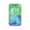 rize mushroom chocolate , rize chocolate bar , rize chocolate , rize mushroom chocolate bar , rize mushroom , rize mushroom bar , ryze mushroom chocolate bar , rize chocolate bar 12g , rize shroom bar , rize mushrooms , rize bars , rize bar , ryze mushroom bar , chocolate rise , ryze mushroom chocolate bar review , rize mushroom bar review , rize megadose gummies , rize milk crunch , rize milk crunch , rize protein bar ,rize shrooms , rize mushroom chocolate ingredients , choco rise , strange chocolate bars , rize mushroom chocolate near me , rize of hope , rize mushroom chocolate review , ryze mushroom bars , rize protein bars , rise mushroom chocolate , rise mushrooms , rize bars mushroom