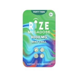 rize mushroom chocolate , rize chocolate bar , rize chocolate , rize mushroom chocolate bar , rize mushroom , rize mushroom bar , ryze mushroom chocolate bar , rize chocolate bar 12g , rize shroom bar , rize mushrooms , rize bars , rize bar , ryze mushroom bar , chocolate rise , ryze mushroom chocolate bar review , rize mushroom bar review , rize megadose gummies , rize milk crunch , rize milk crunch , rize protein bar ,rize shrooms , rize mushroom chocolate ingredients , choco rise , strange chocolate bars , rize mushroom chocolate near me , rize of hope , rize mushroom chocolate review , ryze mushroom bars , rize protein bars , rise mushroom chocolate , rise mushrooms , rize bars mushroom