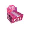rize mushroom chocolate , rize chocolate bar , rize chocolate , rize mushroom chocolate bar , rize mushroom , rize mushroom bar , ryze mushroom chocolate bar , rize chocolate bar 12g , rize shroom bar , rize mushrooms , rize bars , rize bar , ryze mushroom bar , chocolate rise , ryze mushroom chocolate bar review , rize mushroom bar review , rize megadose gummies , rize milk crunch , rize milk crunch , rize protein bar ,rize shrooms , rize mushroom chocolate ingredients , choco rise , strange chocolate bars , rize mushroom chocolate near me , rize of hope , rize mushroom chocolate review , ryze mushroom bars , rize protein bars , rise mushroom chocolate , rise mushrooms , rize bars mushroom