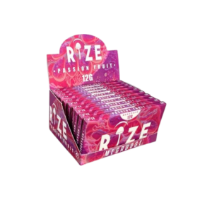 rize mushroom chocolate , rize chocolate bar , rize chocolate , rize mushroom chocolate bar , rize mushroom , rize mushroom bar , ryze mushroom chocolate bar , rize chocolate bar 12g , rize shroom bar , rize mushrooms , rize bars , rize bar , ryze mushroom bar , chocolate rise , ryze mushroom chocolate bar review , rize mushroom bar review , rize megadose gummies , rize milk crunch , rize milk crunch , rize protein bar ,rize shrooms , rize mushroom chocolate ingredients , choco rise , strange chocolate bars , rize mushroom chocolate near me , rize of hope , rize mushroom chocolate review , ryze mushroom bars , rize protein bars , rise mushroom chocolate , rise mushrooms , rize bars mushroom