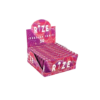 rize mushroom chocolate , rize chocolate bar , rize chocolate , rize mushroom chocolate bar , rize mushroom , rize mushroom bar , ryze mushroom chocolate bar , rize chocolate bar 12g , rize shroom bar , rize mushrooms , rize bars , rize bar , ryze mushroom bar , chocolate rise , ryze mushroom chocolate bar review , rize mushroom bar review , rize megadose gummies , rize milk crunch , rize milk crunch , rize protein bar ,rize shrooms , rize mushroom chocolate ingredients , choco rise , strange chocolate bars , rize mushroom chocolate near me , rize of hope , rize mushroom chocolate review , ryze mushroom bars , rize protein bars , rise mushroom chocolate , rise mushrooms , rize bars mushroom
