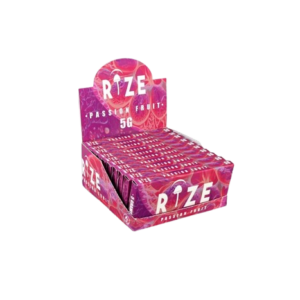 rize mushroom chocolate , rize chocolate bar , rize chocolate , rize mushroom chocolate bar , rize mushroom , rize mushroom bar , ryze mushroom chocolate bar , rize chocolate bar 12g , rize shroom bar , rize mushrooms , rize bars , rize bar , ryze mushroom bar , chocolate rise , ryze mushroom chocolate bar review , rize mushroom bar review , rize megadose gummies , rize milk crunch , rize milk crunch , rize protein bar ,rize shrooms , rize mushroom chocolate ingredients , choco rise , strange chocolate bars , rize mushroom chocolate near me , rize of hope , rize mushroom chocolate review , ryze mushroom bars , rize protein bars , rise mushroom chocolate , rise mushrooms , rize bars mushroom