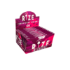 rize mushroom chocolate , rize chocolate bar , rize chocolate , rize mushroom chocolate bar , rize mushroom , rize mushroom bar , ryze mushroom chocolate bar , rize chocolate bar 12g , rize shroom bar , rize mushrooms , rize bars , rize bar , ryze mushroom bar , chocolate rise , ryze mushroom chocolate bar review , rize mushroom bar review , rize megadose gummies , rize milk crunch , rize milk crunch , rize protein bar ,rize shrooms , rize mushroom chocolate ingredients , choco rise , strange chocolate bars , rize mushroom chocolate near me , rize of hope , rize mushroom chocolate review , ryze mushroom bars , rize protein bars , rise mushroom chocolate , rise mushrooms , rize bars mushroom