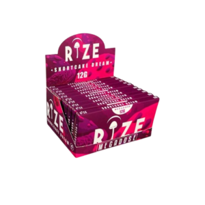 rize mushroom chocolate , rize chocolate bar , rize chocolate , rize mushroom chocolate bar , rize mushroom , rize mushroom bar , ryze mushroom chocolate bar , rize chocolate bar 12g , rize shroom bar , rize mushrooms , rize bars , rize bar , ryze mushroom bar , chocolate rise , ryze mushroom chocolate bar review , rize mushroom bar review , rize megadose gummies , rize milk crunch , rize milk crunch , rize protein bar ,rize shrooms , rize mushroom chocolate ingredients , choco rise , strange chocolate bars , rize mushroom chocolate near me , rize of hope , rize mushroom chocolate review , ryze mushroom bars , rize protein bars , rise mushroom chocolate , rise mushrooms , rize bars mushroom