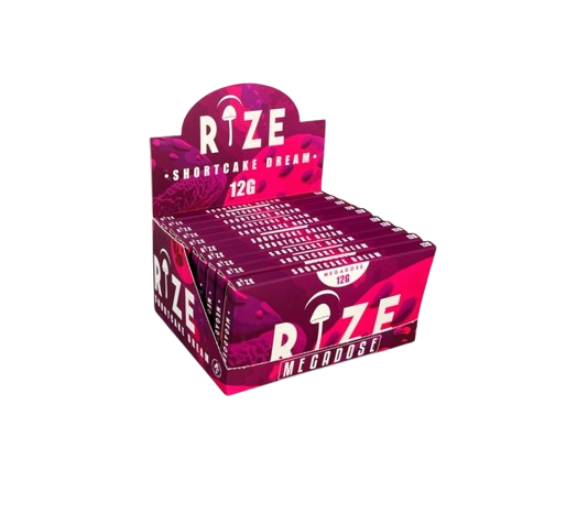 rize mushroom chocolate , rize chocolate bar , rize chocolate , rize mushroom chocolate bar , rize mushroom , rize mushroom bar , ryze mushroom chocolate bar , rize chocolate bar 12g , rize shroom bar , rize mushrooms , rize bars , rize bar , ryze mushroom bar , chocolate rise , ryze mushroom chocolate bar review , rize mushroom bar review , rize megadose gummies , rize milk crunch , rize milk crunch , rize protein bar ,rize shrooms , rize mushroom chocolate ingredients , choco rise , strange chocolate bars , rize mushroom chocolate near me , rize of hope , rize mushroom chocolate review , ryze mushroom bars , rize protein bars , rise mushroom chocolate , rise mushrooms , rize bars mushroom