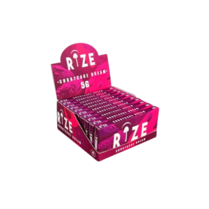 rize mushroom chocolate , rize chocolate bar , rize chocolate , rize mushroom chocolate bar , rize mushroom , rize mushroom bar , ryze mushroom chocolate bar , rize chocolate bar 12g , rize shroom bar , rize mushrooms , rize bars , rize bar , ryze mushroom bar , chocolate rise , ryze mushroom chocolate bar review , rize mushroom bar review , rize megadose gummies , rize milk crunch , rize milk crunch , rize protein bar ,rize shrooms , rize mushroom chocolate ingredients , choco rise , strange chocolate bars , rize mushroom chocolate near me , rize of hope , rize mushroom chocolate review , ryze mushroom bars , rize protein bars , rise mushroom chocolate , rise mushrooms , rize bars mushroom