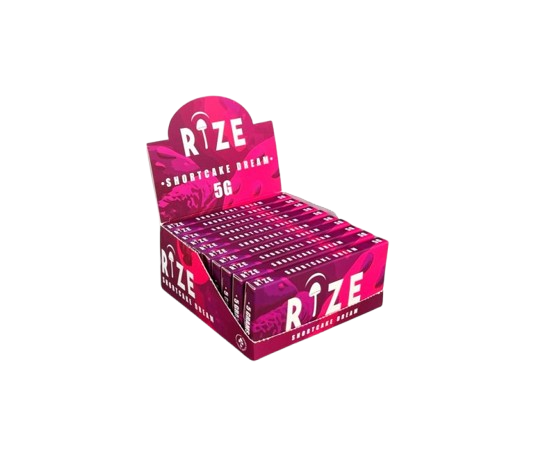 rize mushroom chocolate , rize chocolate bar , rize chocolate , rize mushroom chocolate bar , rize mushroom , rize mushroom bar , ryze mushroom chocolate bar , rize chocolate bar 12g , rize shroom bar , rize mushrooms , rize bars , rize bar , ryze mushroom bar , chocolate rise , ryze mushroom chocolate bar review , rize mushroom bar review , rize megadose gummies , rize milk crunch , rize milk crunch , rize protein bar ,rize shrooms , rize mushroom chocolate ingredients , choco rise , strange chocolate bars , rize mushroom chocolate near me , rize of hope , rize mushroom chocolate review , ryze mushroom bars , rize protein bars , rise mushroom chocolate , rise mushrooms , rize bars mushroom